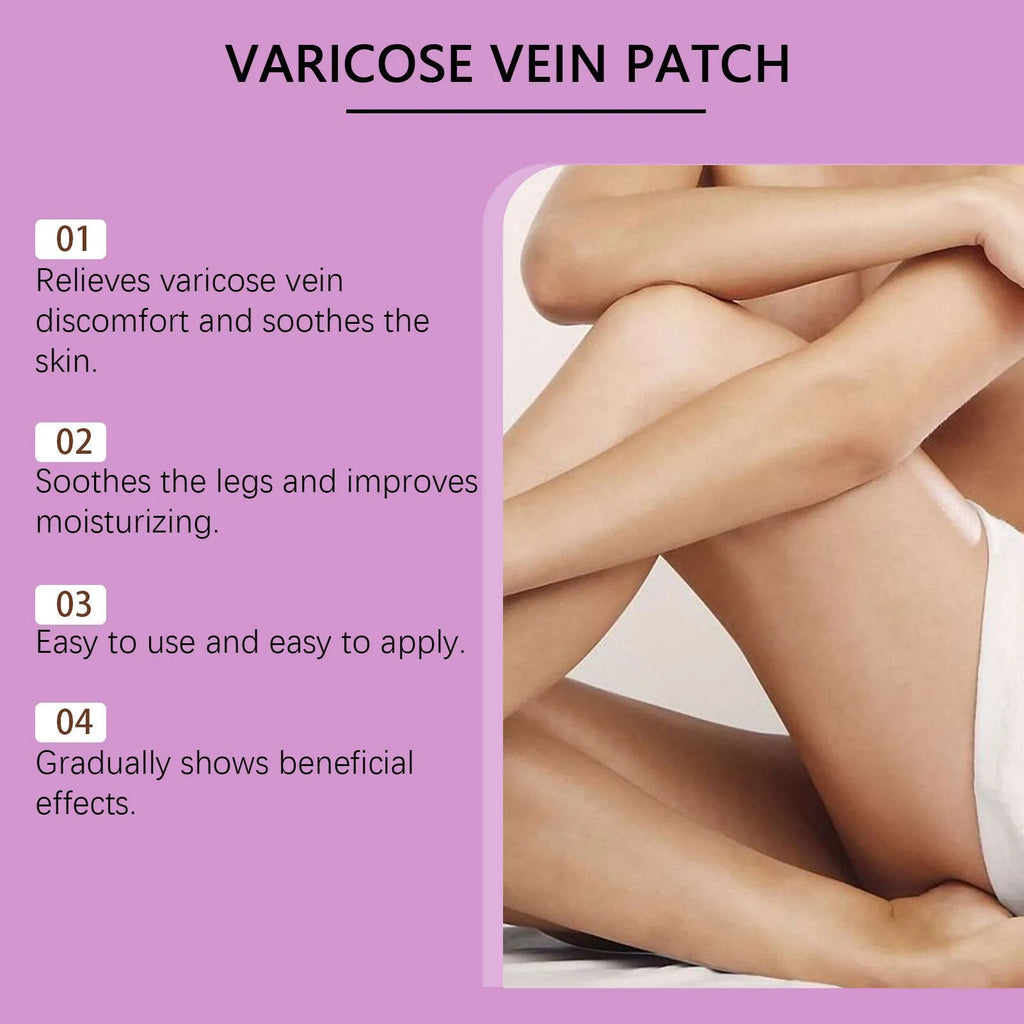 Four microneedle patches with botanical ingredients including moxa leaf and ginger root extracts