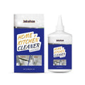 237ml household decontamination gel for kitchen and bathroom cleaning in compact bottle