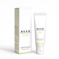 50ml tube of waterproof UV protection makeup primer cream with product code FPA013