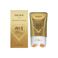 120g jar of Firm Lift Neck Cream for tightening and hydrating the neck