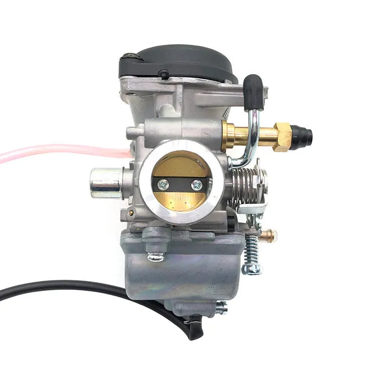 EN125 carburetor replacement part for 125cc motorcycles
