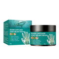 30g tube of joint neck cream for moisturising knee relief suitable for family use