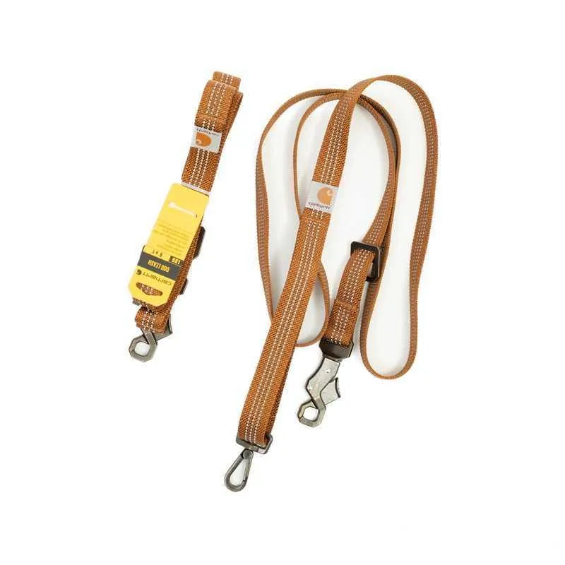 Dog chest strap training belt with reflective hand holding rope in sports style design