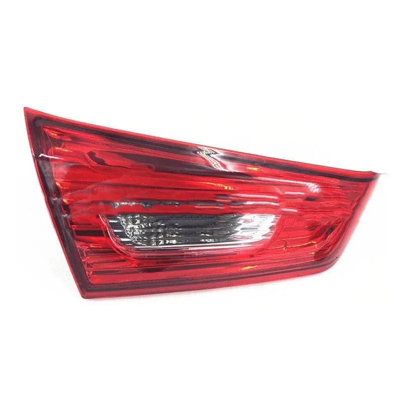 Rear light assembly brake and reversing light in red for Mitsubishi Jinxuan ASX 25 watt