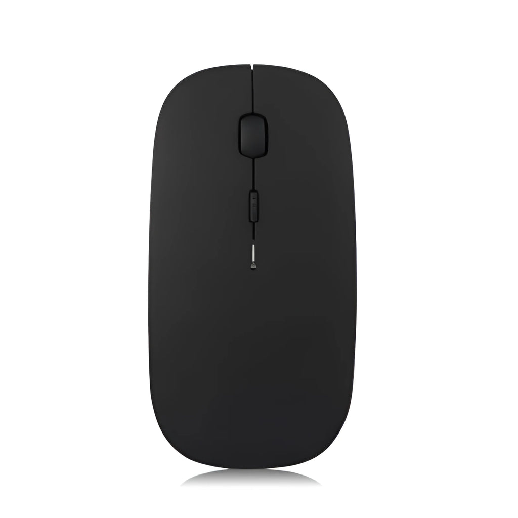 Huawei notebook Bluetooth wireless mouse in black gold silver white colours