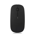 Huawei notebook Bluetooth wireless mouse in black gold silver white colours