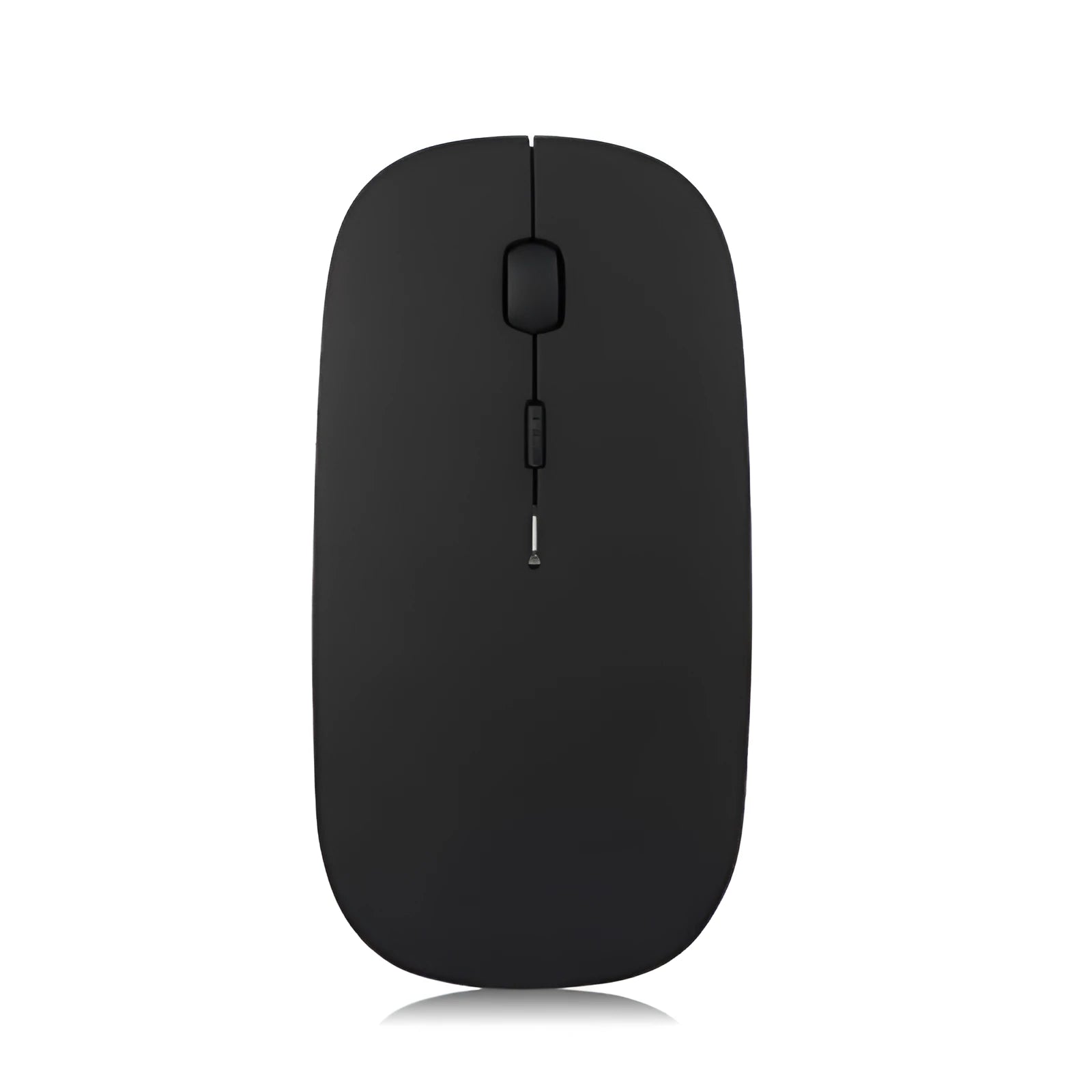 Huawei notebook Bluetooth wireless mouse in black gold silver white colours