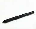 Black original Wacom pen holder for Intuos CTL671 and CTL471 tablets