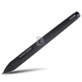 Black original Wacom pen holder for Intuos CTL671 and CTL471 tablets