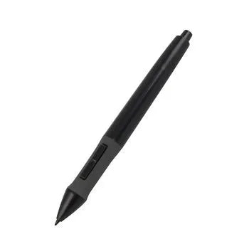 Black original Wacom pen holder for Intuos CTL671 and CTL471 tablets