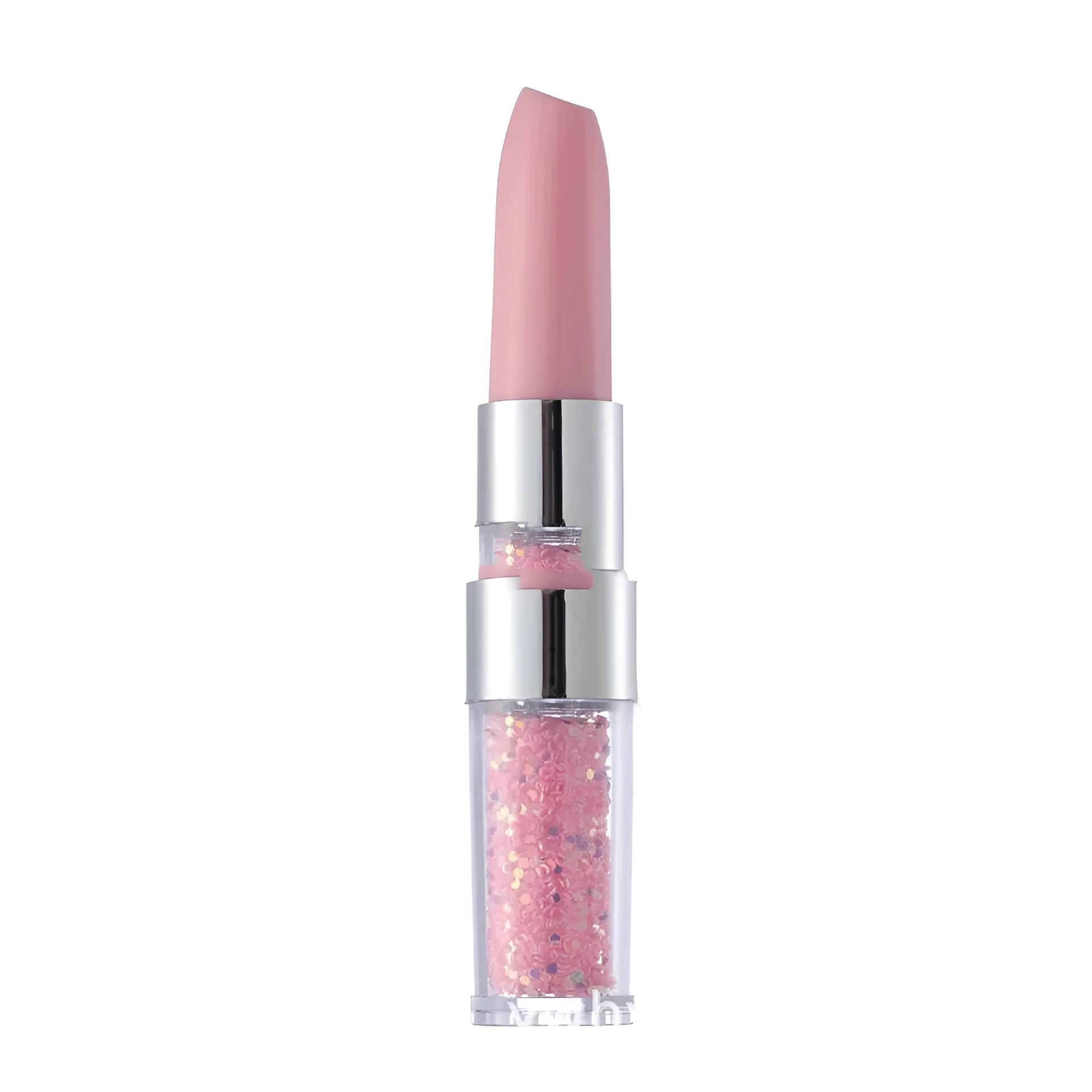 Diamond painting drill pen tool for 5D diamond embroidery available in green, pink or purple colours