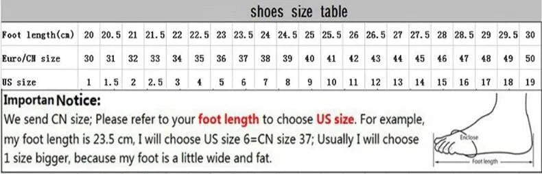 Leather sports casual shoes with thick rubber soles in multiple colour options