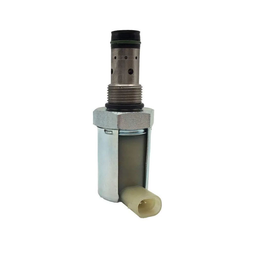 Ford vehicle pressure regulating valve replacement part for 60 litre systems