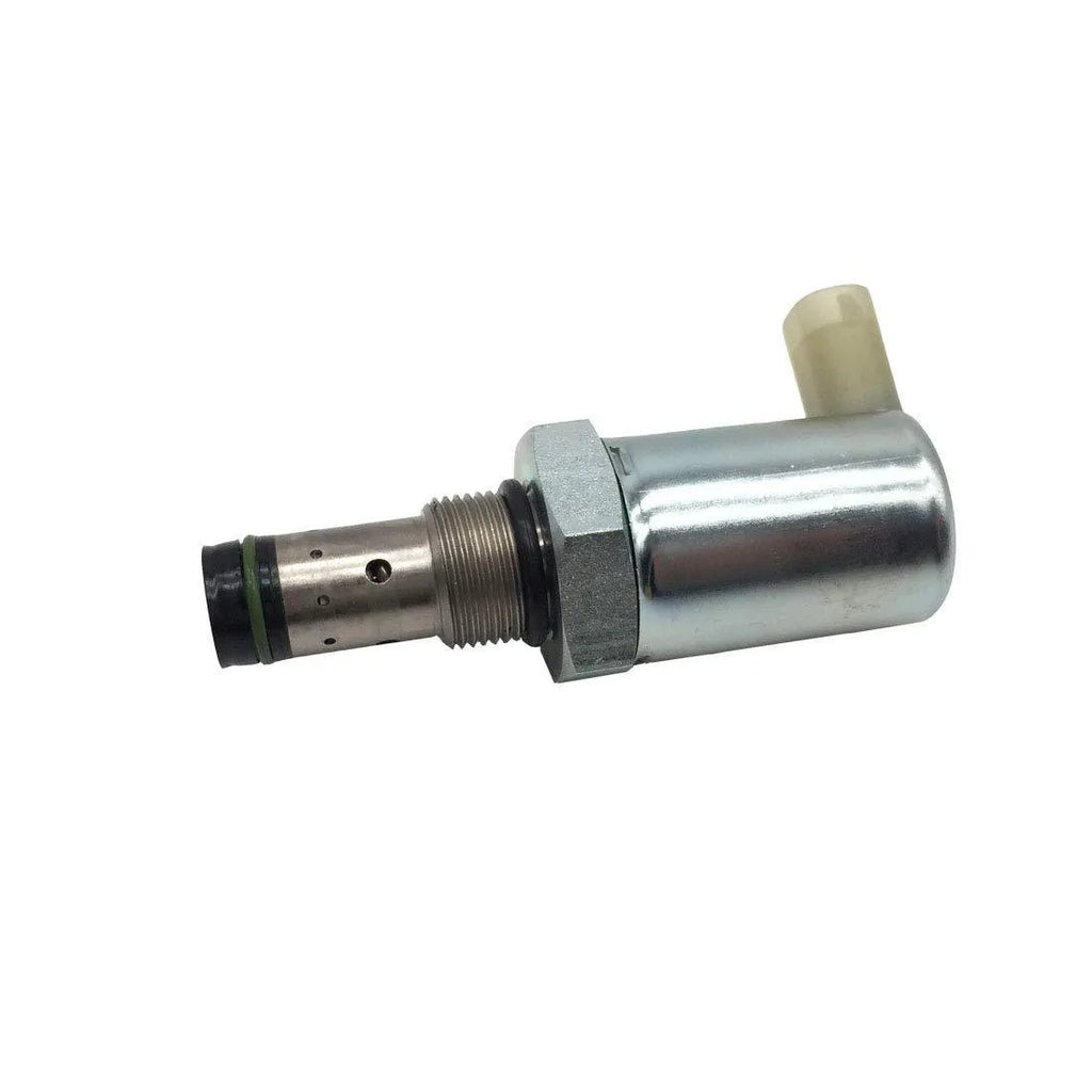 Ford vehicle pressure regulating valve replacement part for 60 litre systems