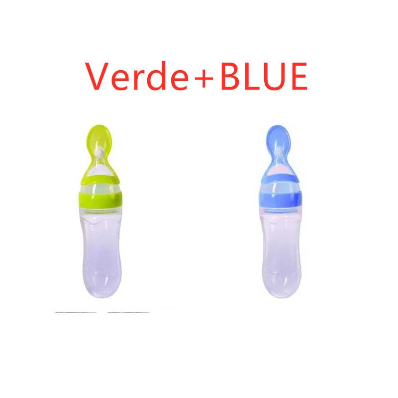 Rectangular disposable plastic tablecloth on a party table in solid colour.