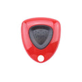 Tesla charging pile remote control chip with 315MHz frequency and 8.8g weight