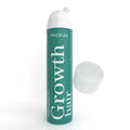 CH004 Minoxidil Anti-Hair Loss Mousse aerosol can, 60g, for topical scalp application.