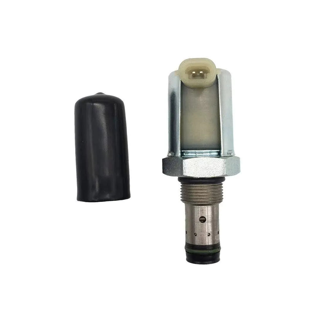 Ford vehicle pressure regulating valve replacement part for 60 litre systems