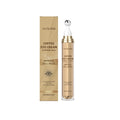 Caffeine Firming Eye Cream in a 20g jar for dark circles and puffiness.