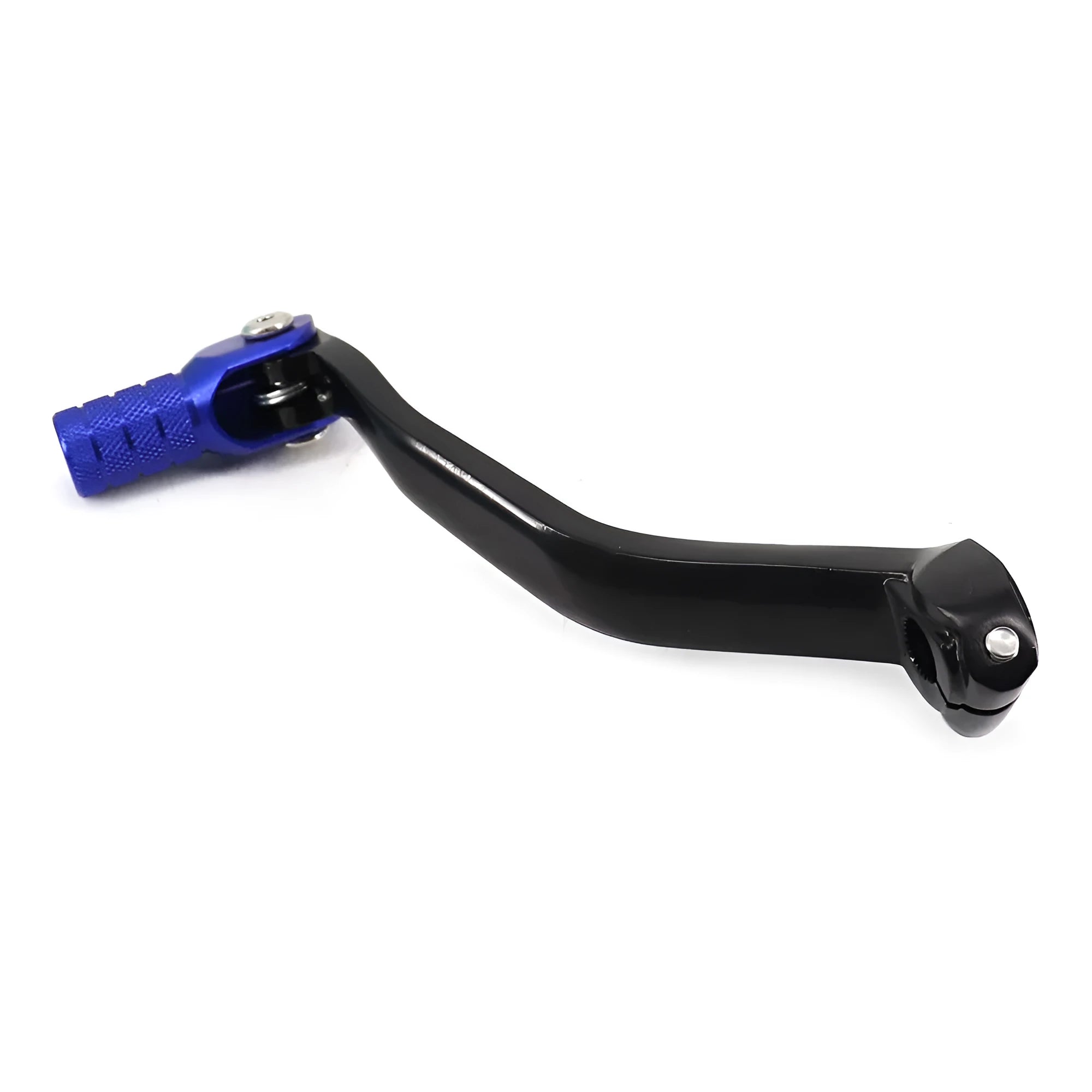 YZF variable gear shift lever for Yamaha YZ125 YZ250 YZ250X off-road motorcycles