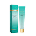 30g retinol anti-ageing eye cream in packaging for the delicate eye area