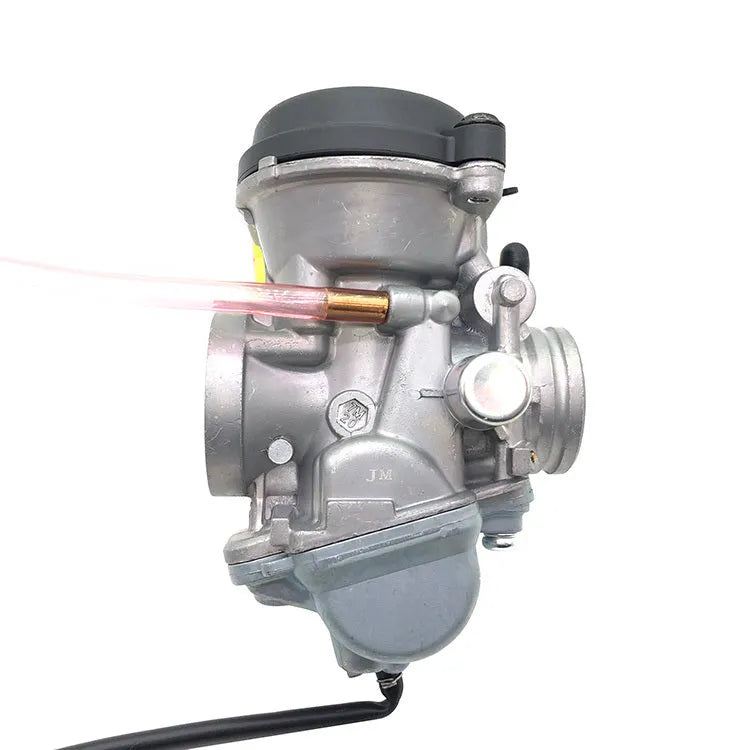 EN125 carburetor replacement part for 125cc motorcycles