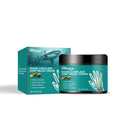 30g container of cartilage joint soothing repair cream with shark cartilage and mint leaf ingredients