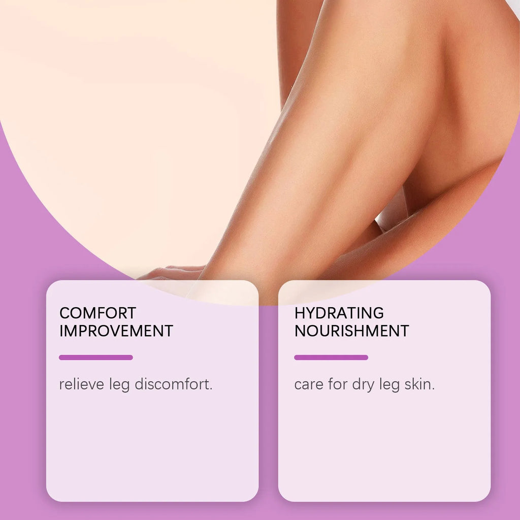 Four microneedle patches with botanical ingredients including moxa leaf and ginger root extracts