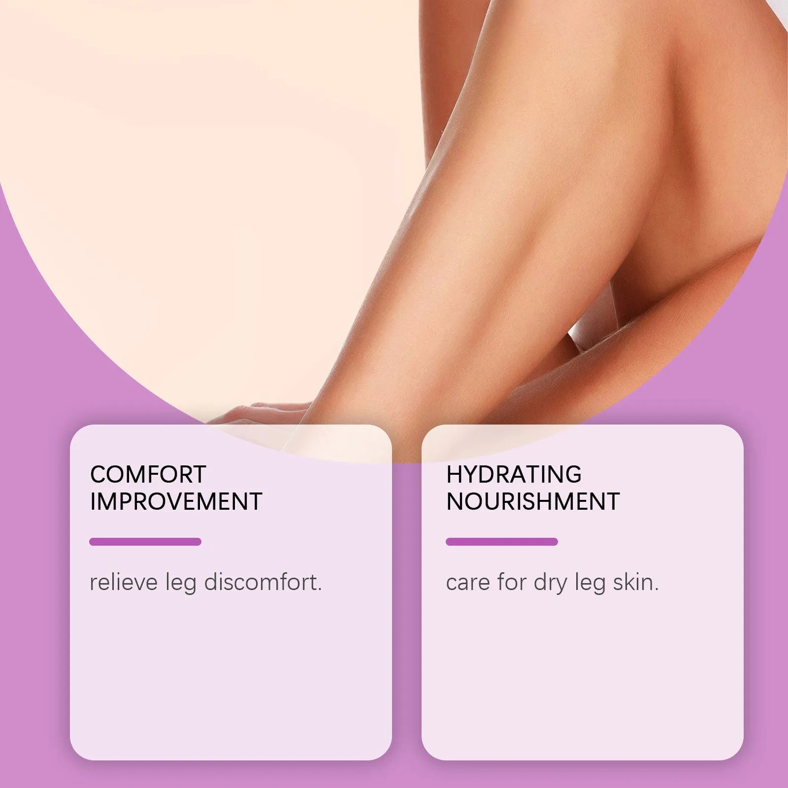Four microneedle patches with botanical ingredients including moxa leaf and ginger root extracts