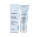 114g tube of salicylate cleansing facial cleanser for delicate pores