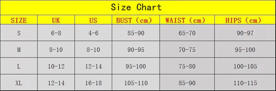 Women's retro floral print one-piece swimsuit in quick-drying polyester fabric