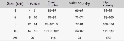 Women's printed bikini swimsuit in European and American style made from quick-dry polyester.