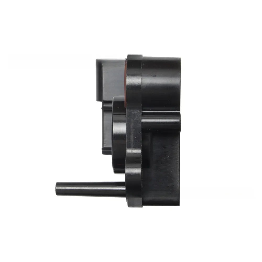 Yamaha motorcycle throttle position sensor with plastic housing for Y15ZR NMAX models