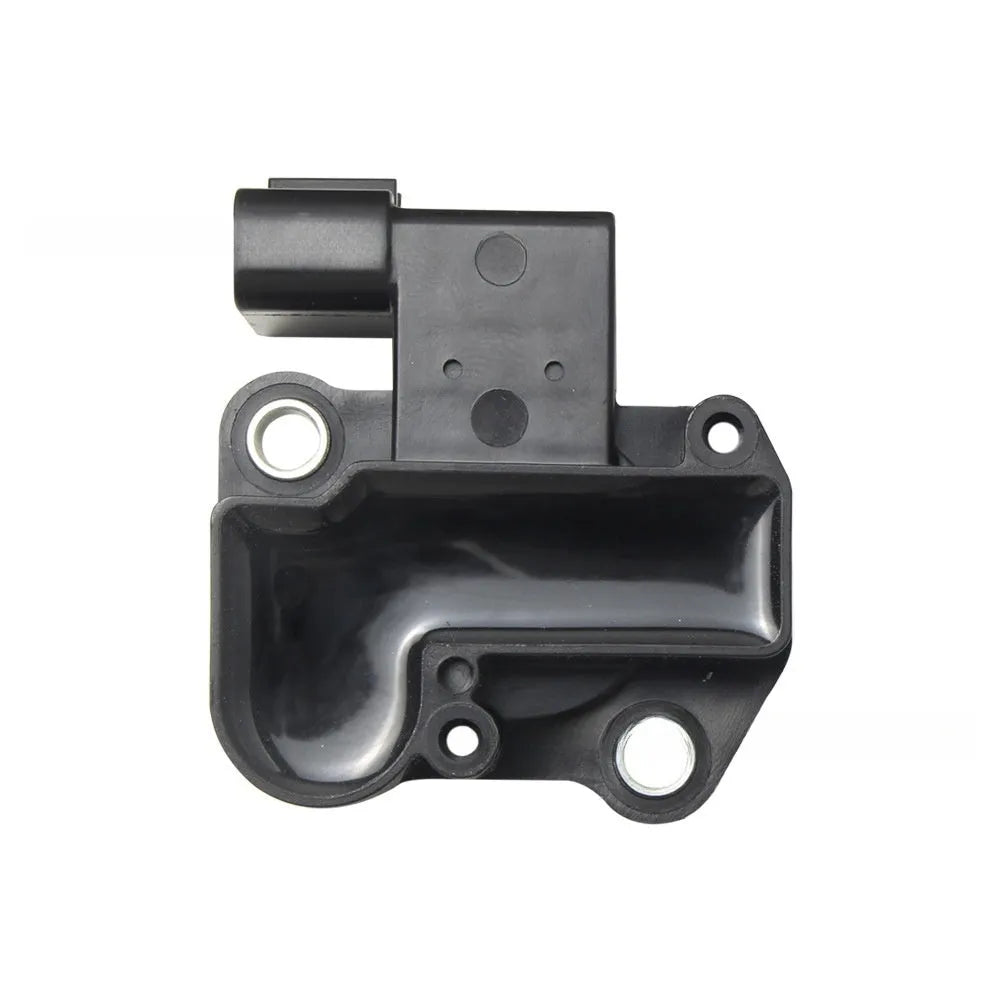 Yamaha motorcycle throttle position sensor with plastic housing for Y15ZR NMAX models