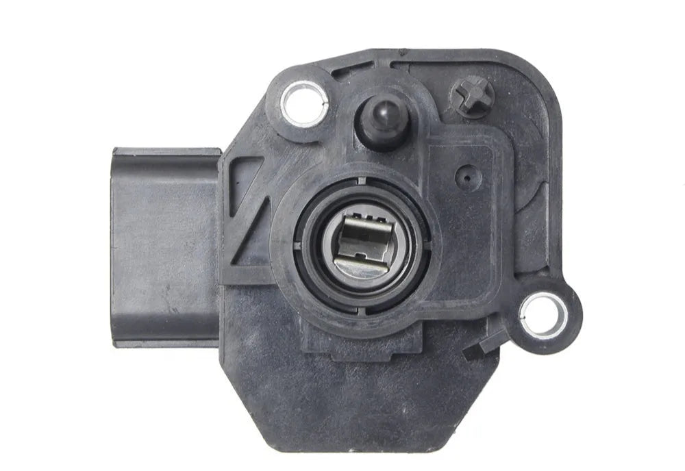 RS150-TPS specification motorcycle throttle position sensor for EFI systems on RS150 and RS150R bikes
