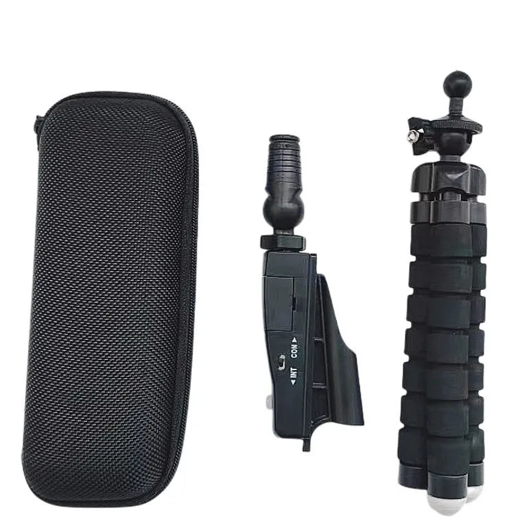 Golf putter laser aiming instrument with adjustable laser sight for putting alignment practice