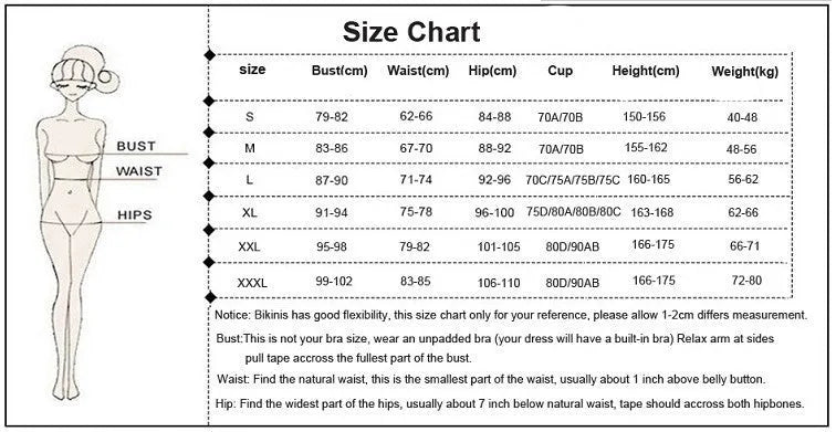 Women's leopard print one-piece swimsuit with backless design in European American style