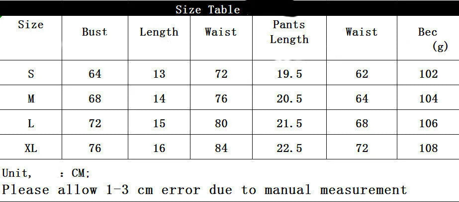 Light green women's fashion bra set with embroidery detailing and three-point tights fit design