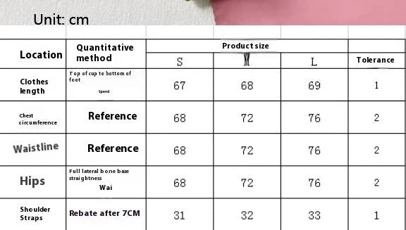 Green solid colour women's one-piece nylon swimsuit for swimming