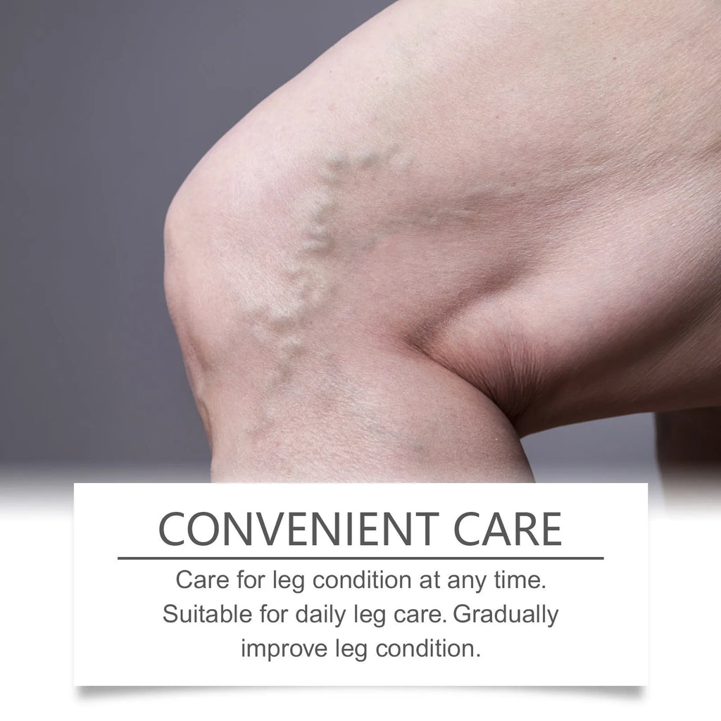 Four leg care micro needle patches with moxa leaf and ginger root extract for universal skin types