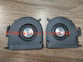 Apple MacBook Pro A1398 laptop cooling fan replacement part for 12-13 and 13-15 inch models