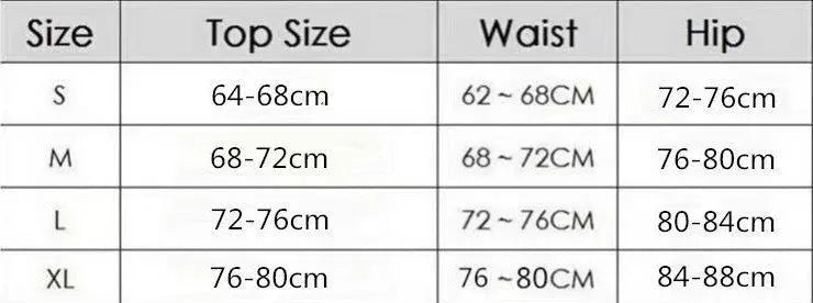 Women's solid colour one-piece swimsuit in black or orange on a mannequin