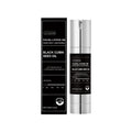 50g bottle of spot lightening correction lotion for wrinkle treatment
