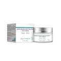 30g anti-aging cream container with FP-F024 packaging for facial moisturisation