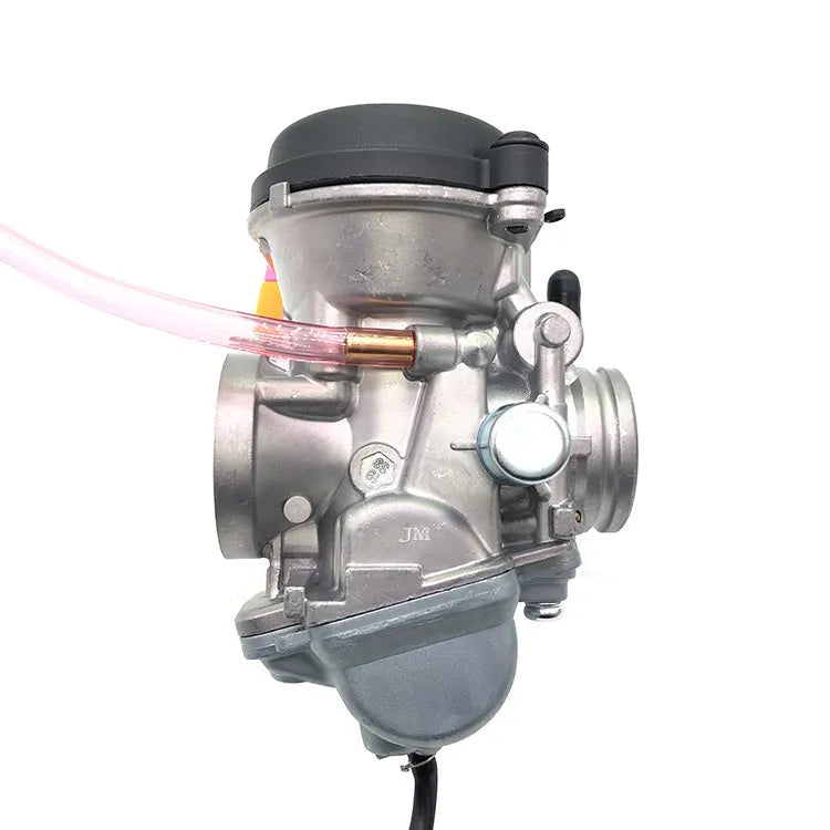 EN125 carburetor replacement part for 125cc motorcycles