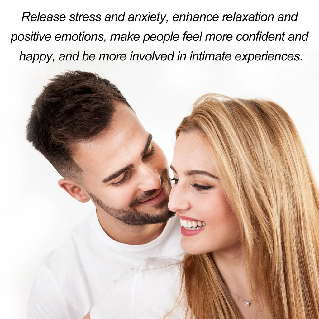 30ml bottle of liquid energy supplement for adult health and body care enhancement