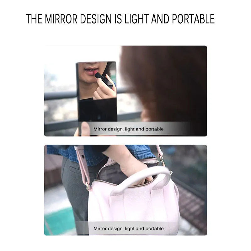 2-in-1 heating mug cup warmer with wireless charger on a desk with a glass mug