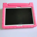 Huawei Enjoy 10.1-inch tablet protective case in EVA foam, shown in various colours.