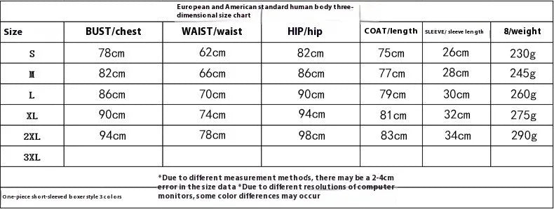 Women's black and blue short sleeve one-piece swimsuit with front zip for snorkeling and surfing