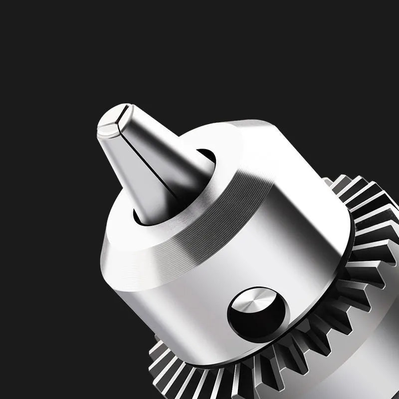 100 angle grinder conversion chuck adapter for electric drill bit attachment